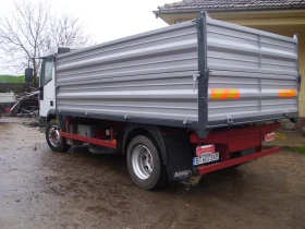 Iveco Eurocargo �������� �2 ��� | Mobile.bg � ����� ������ 12