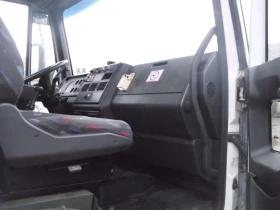 Iveco Eurocargo �������� �2 ��� | Mobile.bg � ����� ������ 5