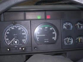 Iveco Eurocargo �������� �2 ��� | Mobile.bg � ����� ������ 9