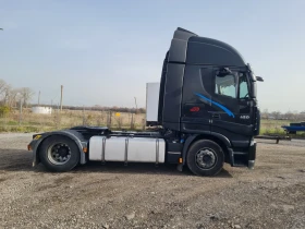 Iveco Stralis undefined | Auto.bg — изображение 2