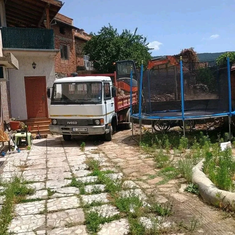 Iveco 79.14  - изображение 2