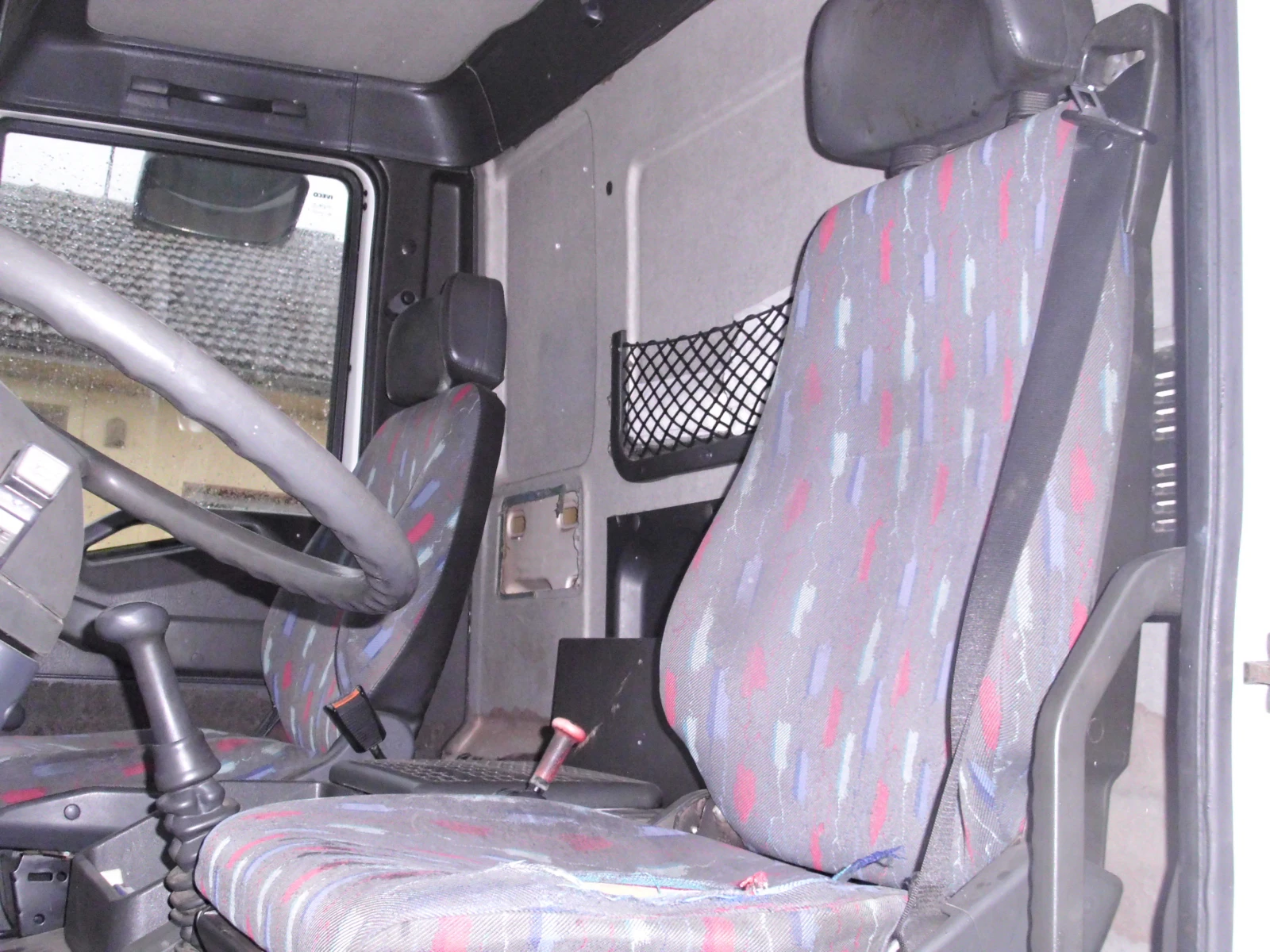 Iveco Eurocargo �������� �2 ��� | Mobile.bg � ����������� 7