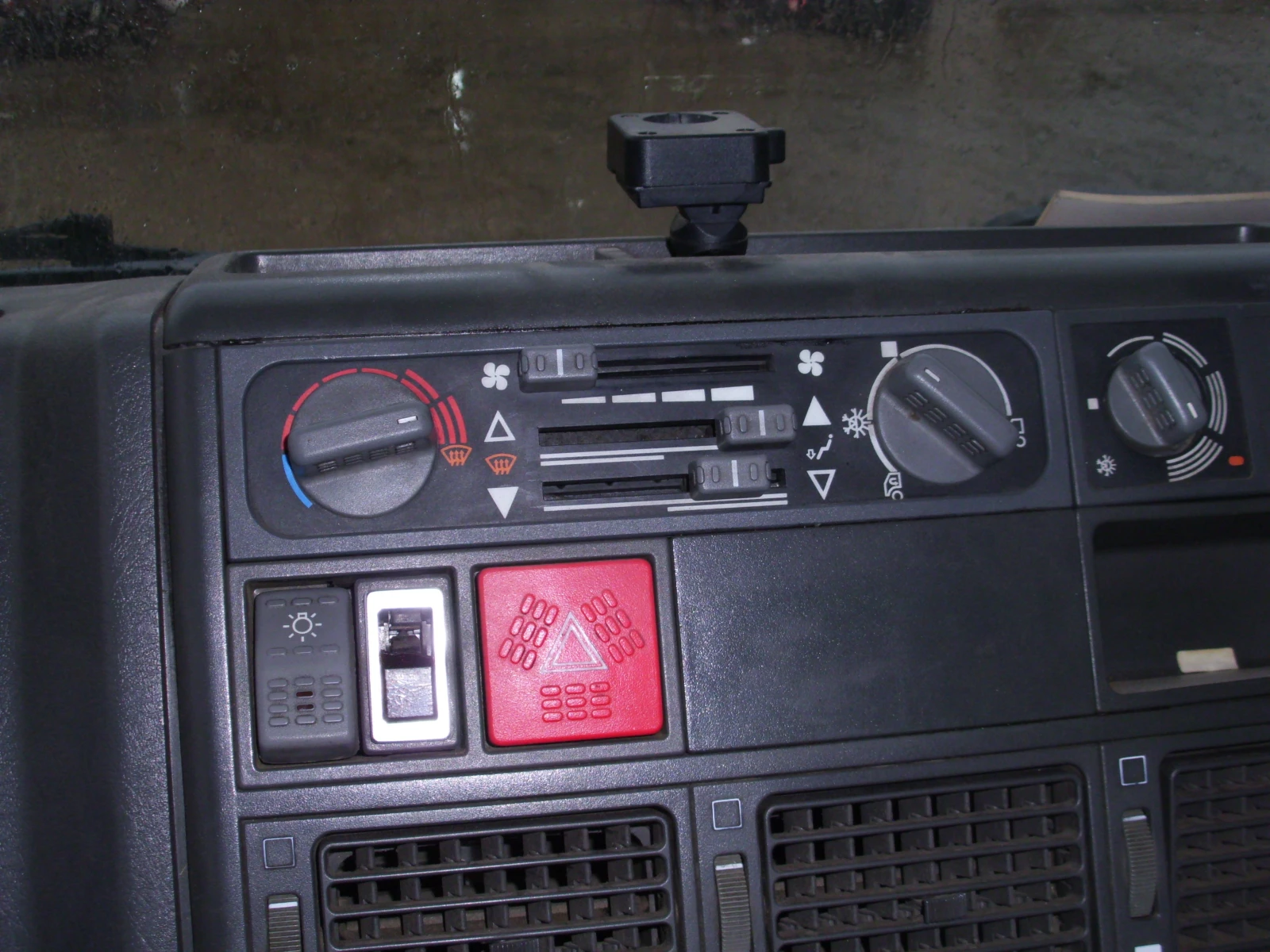 Iveco Eurocargo �������� �2 ��� | Mobile.bg � ����������� 10