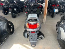 Kymco Dink 200i Lizing, снимка 7