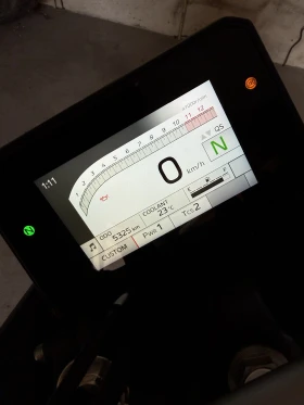 Yamaha Mt-07 Quick Shifter, Ролбари, снимка 2