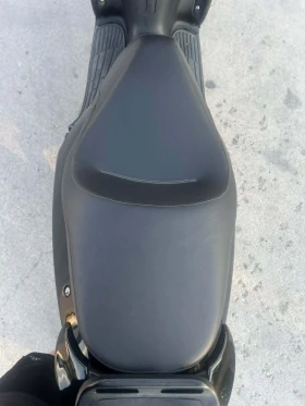 Aprilia Leonardo, снимка 9