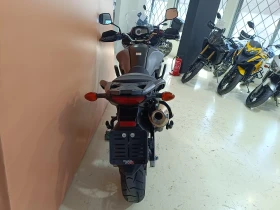 Обява за продажба на Suzuki V-strom 650 ABS  ~9 900 лв. - изображение 3