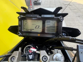 Yamaha Mt-09 Tracer | Auto.bg — изображение 13