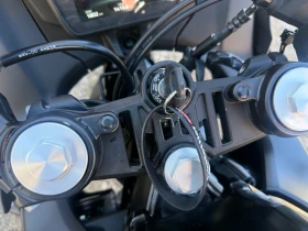 Yamaha Yzf 125 | Auto.bg — изображение 7