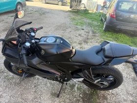 Yamaha Yzf 125 | Auto.bg — изображение 6