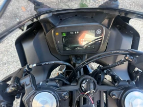 Yamaha Yzf 125 | Auto.bg — изображение 10