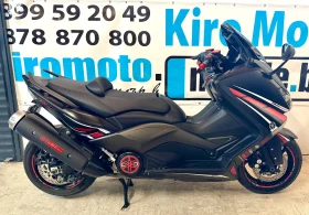 Yamaha T-max 530i ABS Special Edition | Mobile.bg � ����� ������ 9