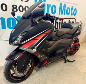 Yamaha T-max 530i ABS Special Edition | Mobile.bg � ����� ������ 13