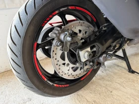 Yamaha T-max 530i ABS Special Edition | Mobile.bg � ����� ������ 14