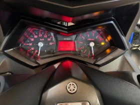 Yamaha T-max 530i ABS Special Edition | Mobile.bg � ����� ������ 8