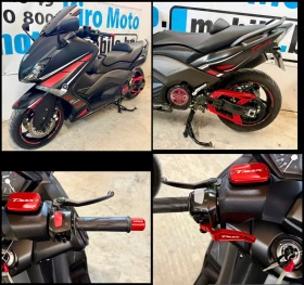 Yamaha T-max 530i ABS Special Edition | Mobile.bg � ����� ������ 6