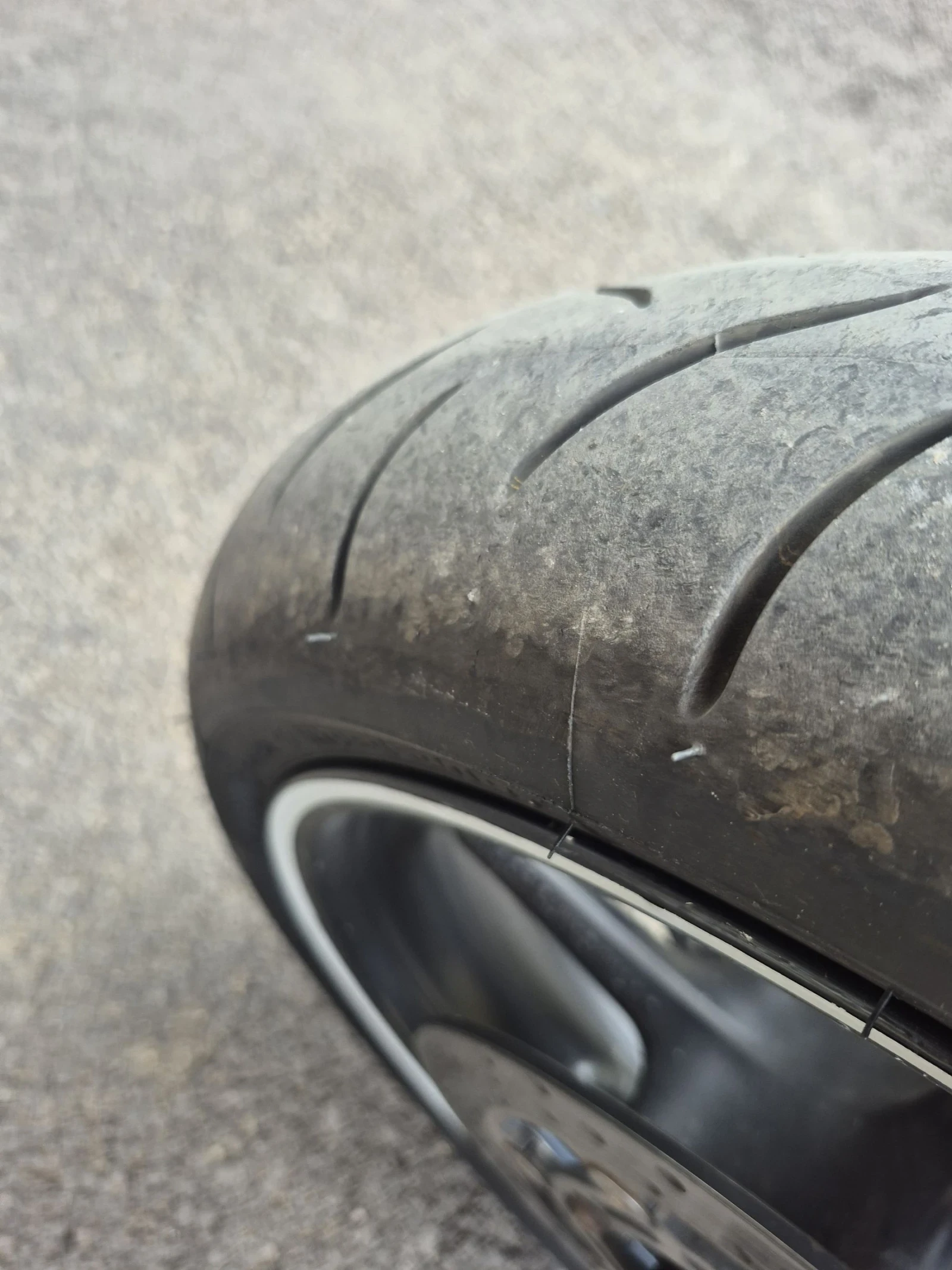 Yamaha Mt-03 660 | Mobile.bg � ����������� 11
