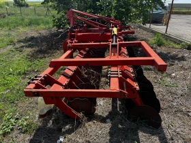 Брана Друга марка Перла, снимка 2