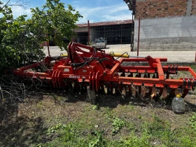 Брана Друга марка Перла, снимка 1