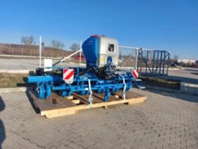  Lemken AZURIT 10 | Mobile.bg    2