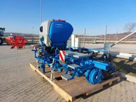      Lemken AZURIT 10