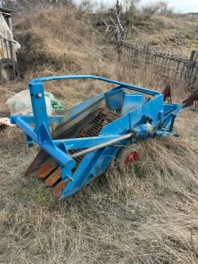 ���� ��� ���� �������������� | Mobile.bg � ����� ������ 5