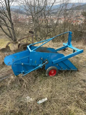 ���� ��� ���� �������������� | Mobile.bg � ����� ������ 2