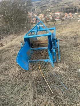 ���� ��� ���� �������������� | Mobile.bg � ����� ������ 4