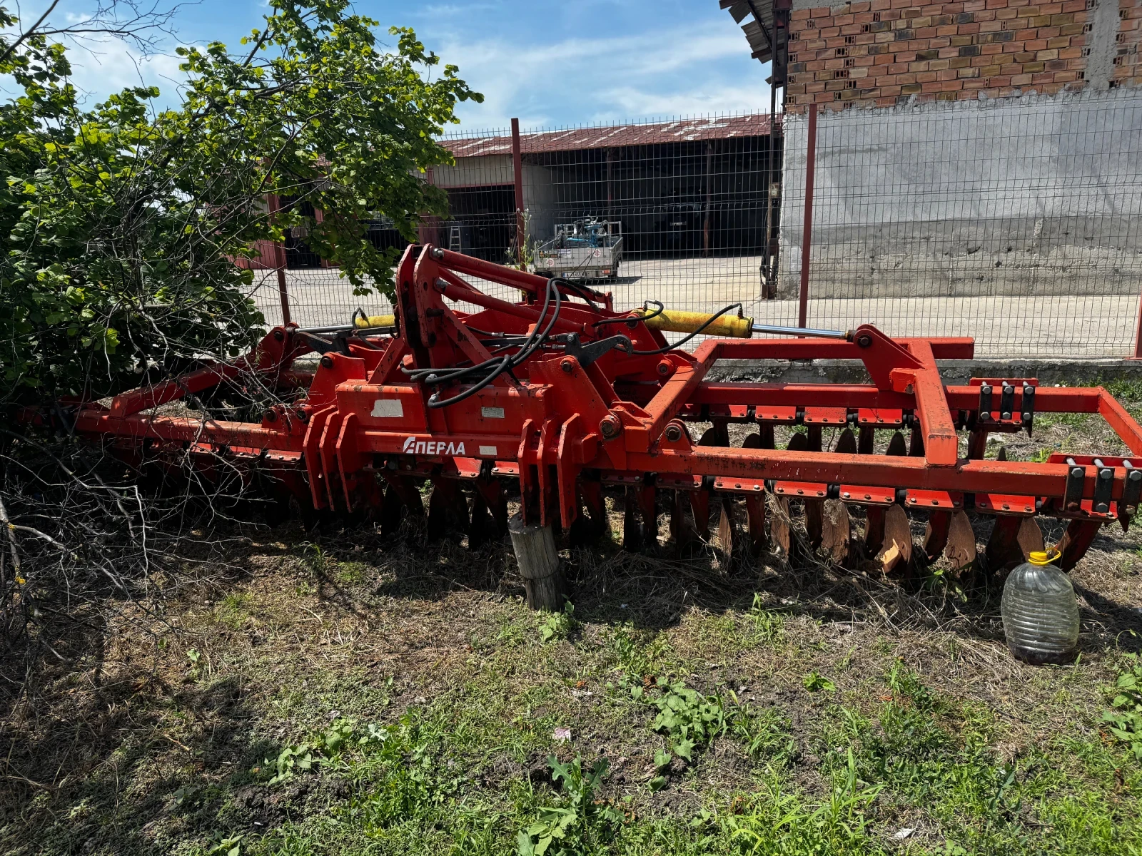 ����� ����� | Mobile.bg � ����������� 1