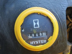  Hyster 1,6 LPG | Mobile.bg   12