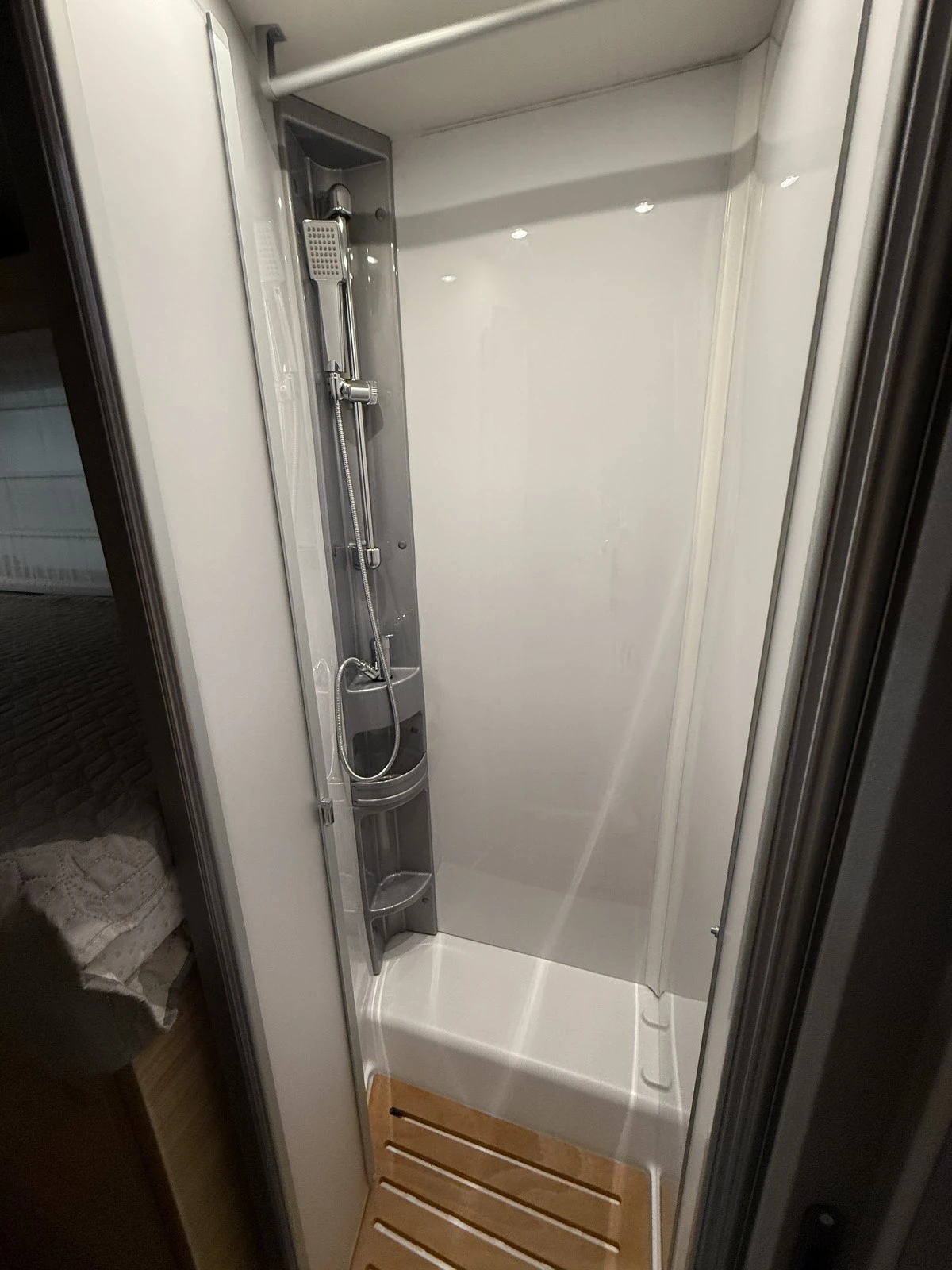  Dethleffs T7052 EB | Mobile.bg   11