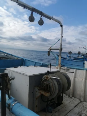 ����� ��������� ������������ | Mobile.bg � ����� ������ 5