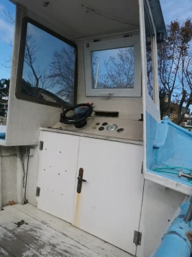 ����� ��������� ������������ | Mobile.bg � ����� ������ 2