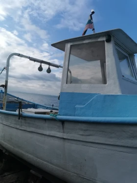 ����� ��������� ������������ | Mobile.bg � ����� ������ 4