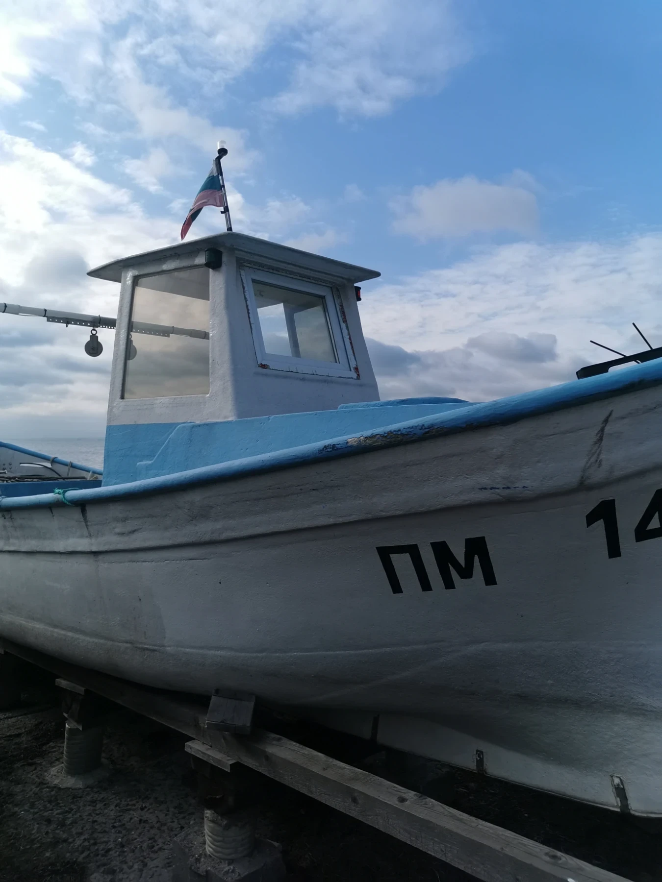 ����� ��������� ������������ | Mobile.bg � ����������� 3