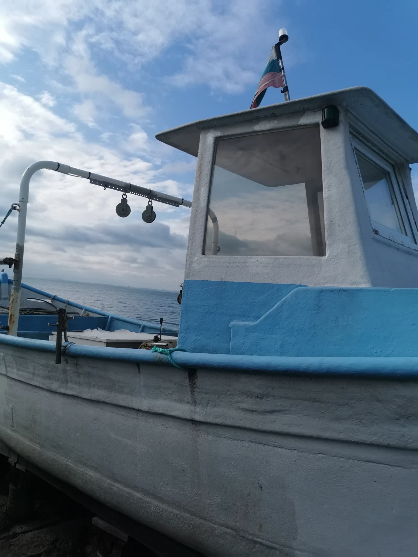 ����� ��������� ������������ | Mobile.bg � ����������� 4