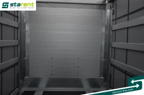 Полуремарке Schmitz TR26044, снимка 13