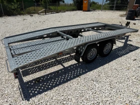 �� ��������� Sirius Gala 4.6 | Mobile.bg � ����� ������ 6