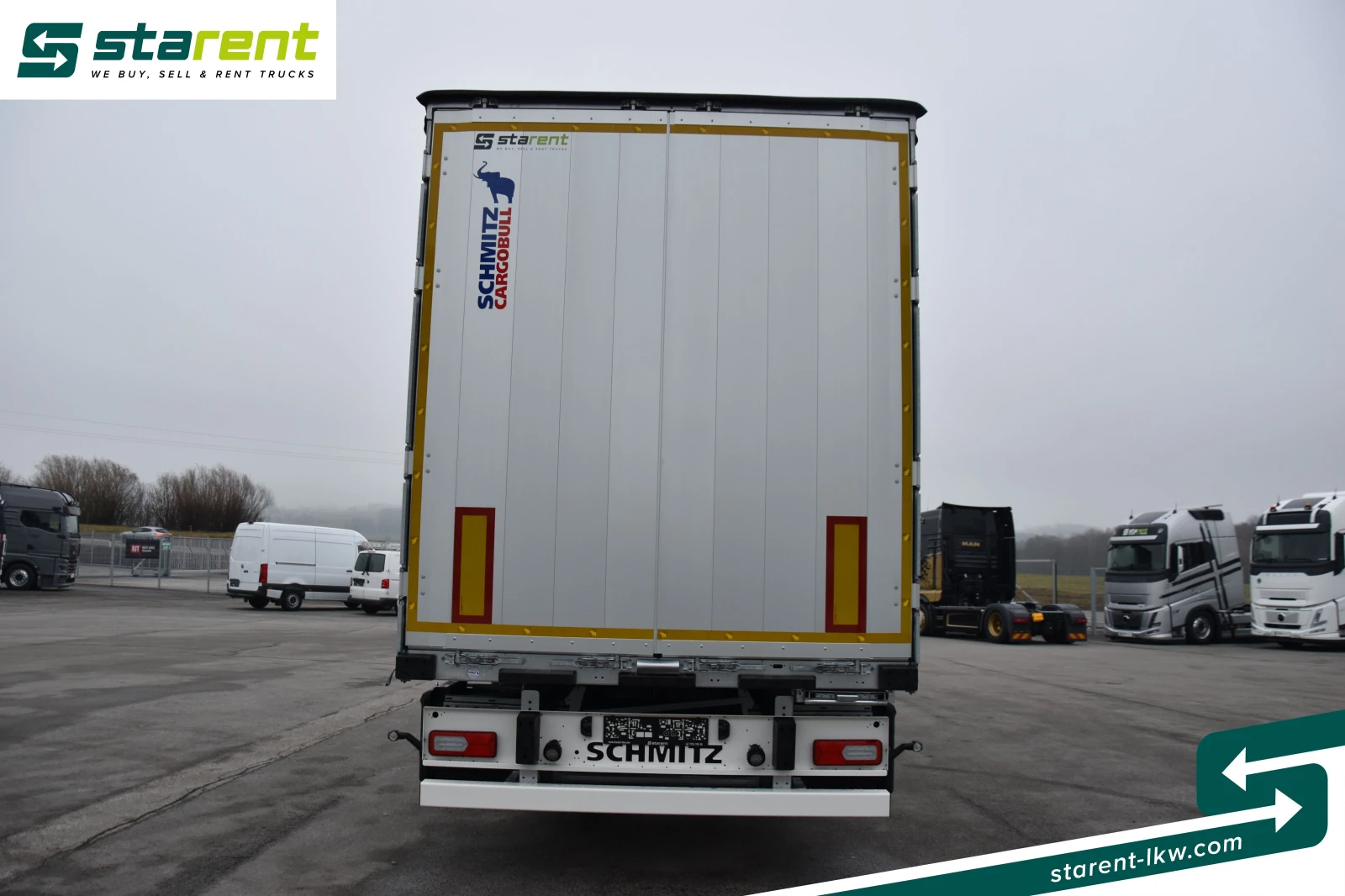 ����������� Schmitz TR26044 | Mobile.bg � ����������� 6