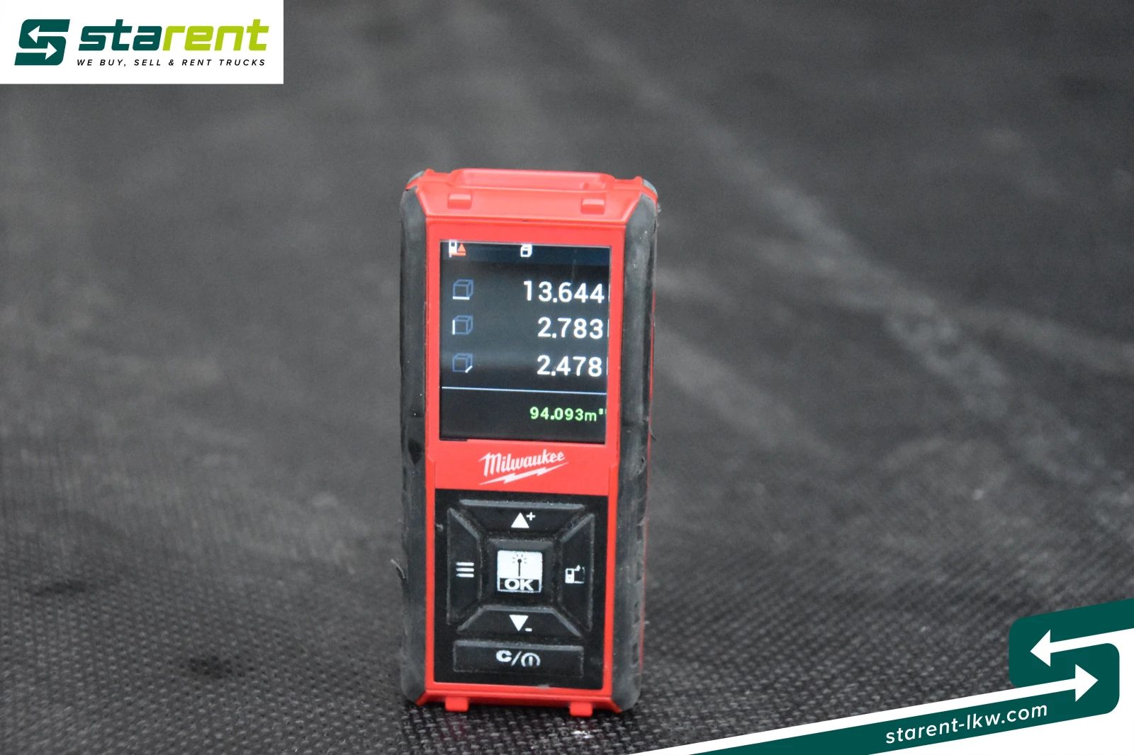 ����������� Schmitz TR26044 | Mobile.bg � ����������� 15