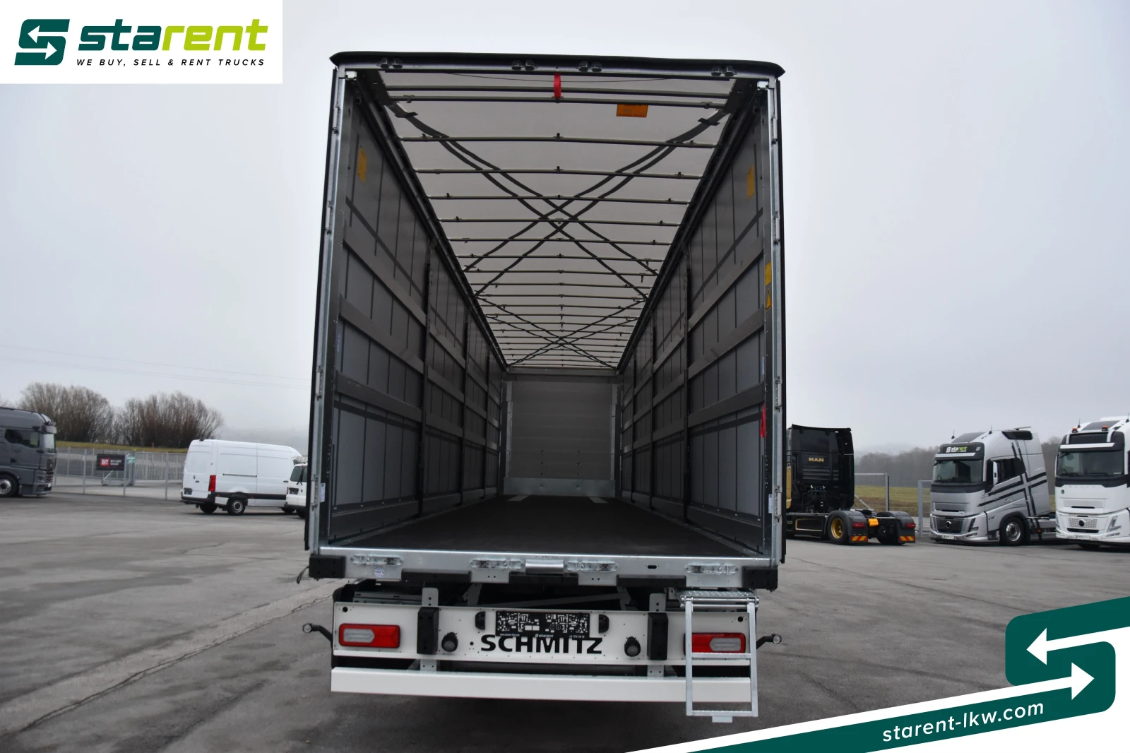 ����������� Schmitz TR26044 | Mobile.bg � ����������� 11