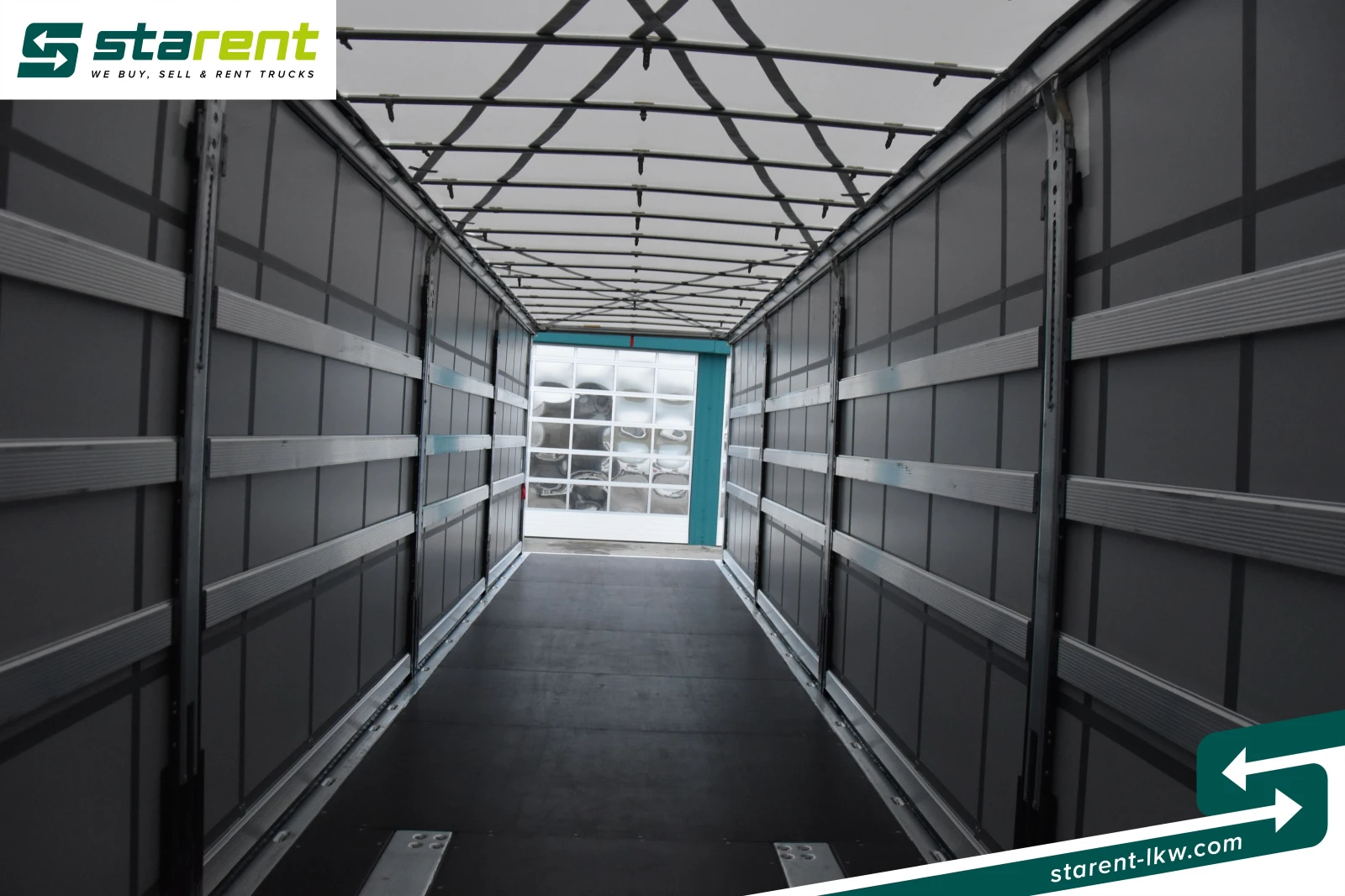 ����������� Schmitz TR26044 | Mobile.bg � ����������� 14