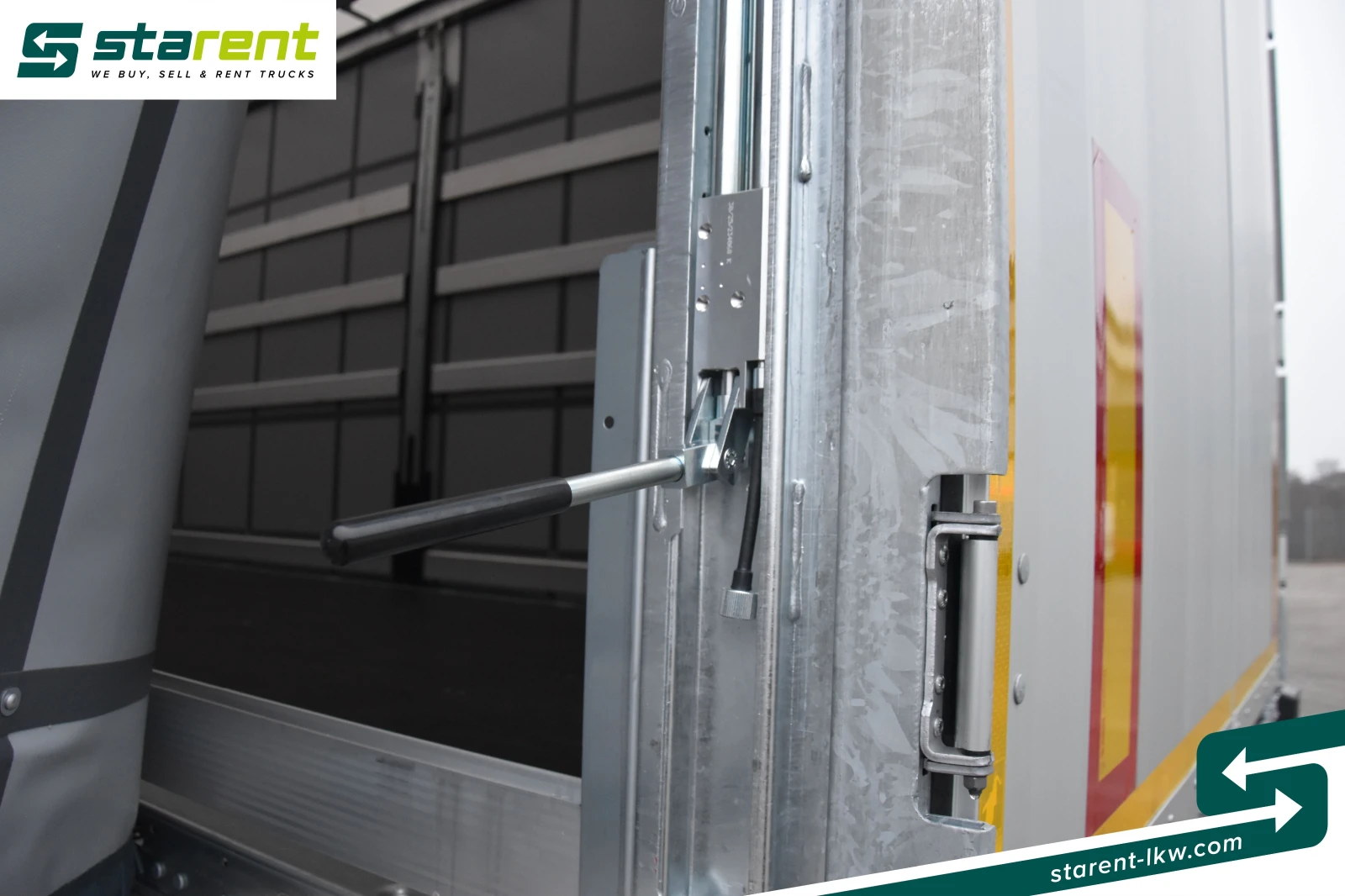 ����������� Schmitz TR26044 | Mobile.bg � ����������� 16