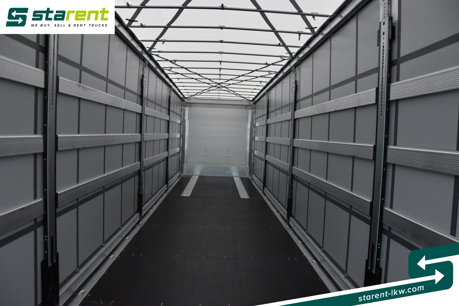 ����������� Schmitz TR26044 | Mobile.bg � ����������� 12