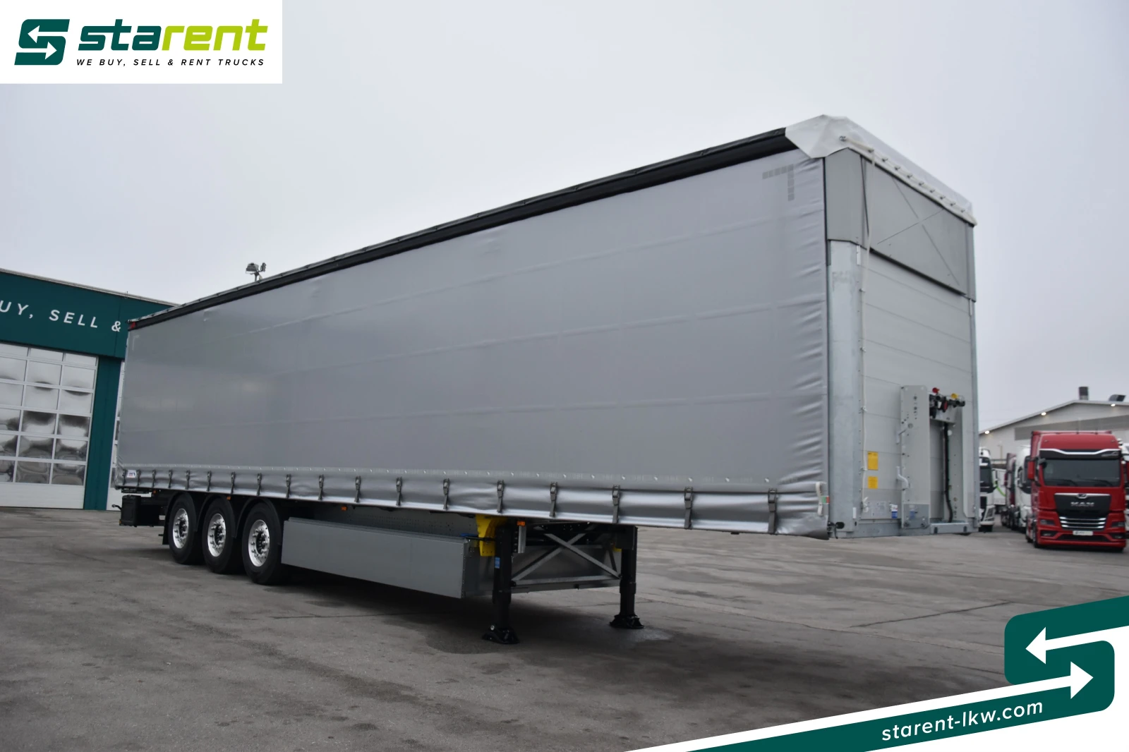 ����������� Schmitz TR26044 | Mobile.bg � ����������� 3