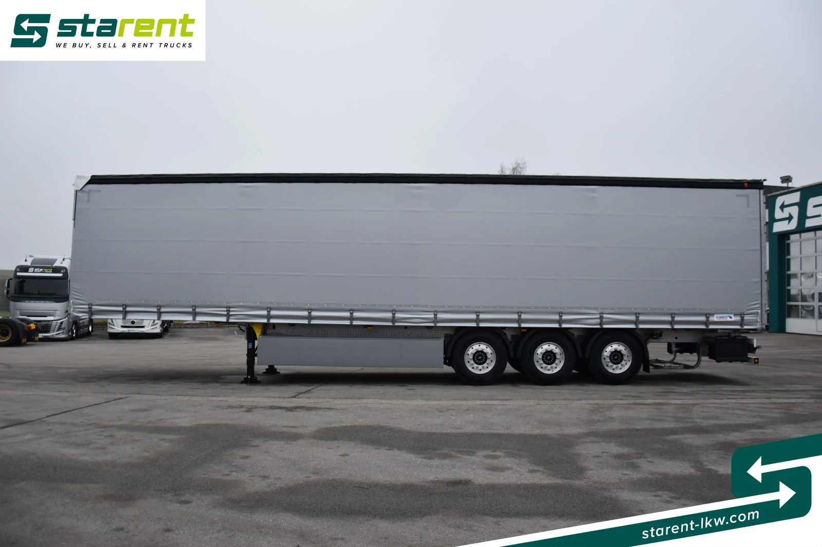 ����������� Schmitz TR26044 | Mobile.bg � ����������� 8