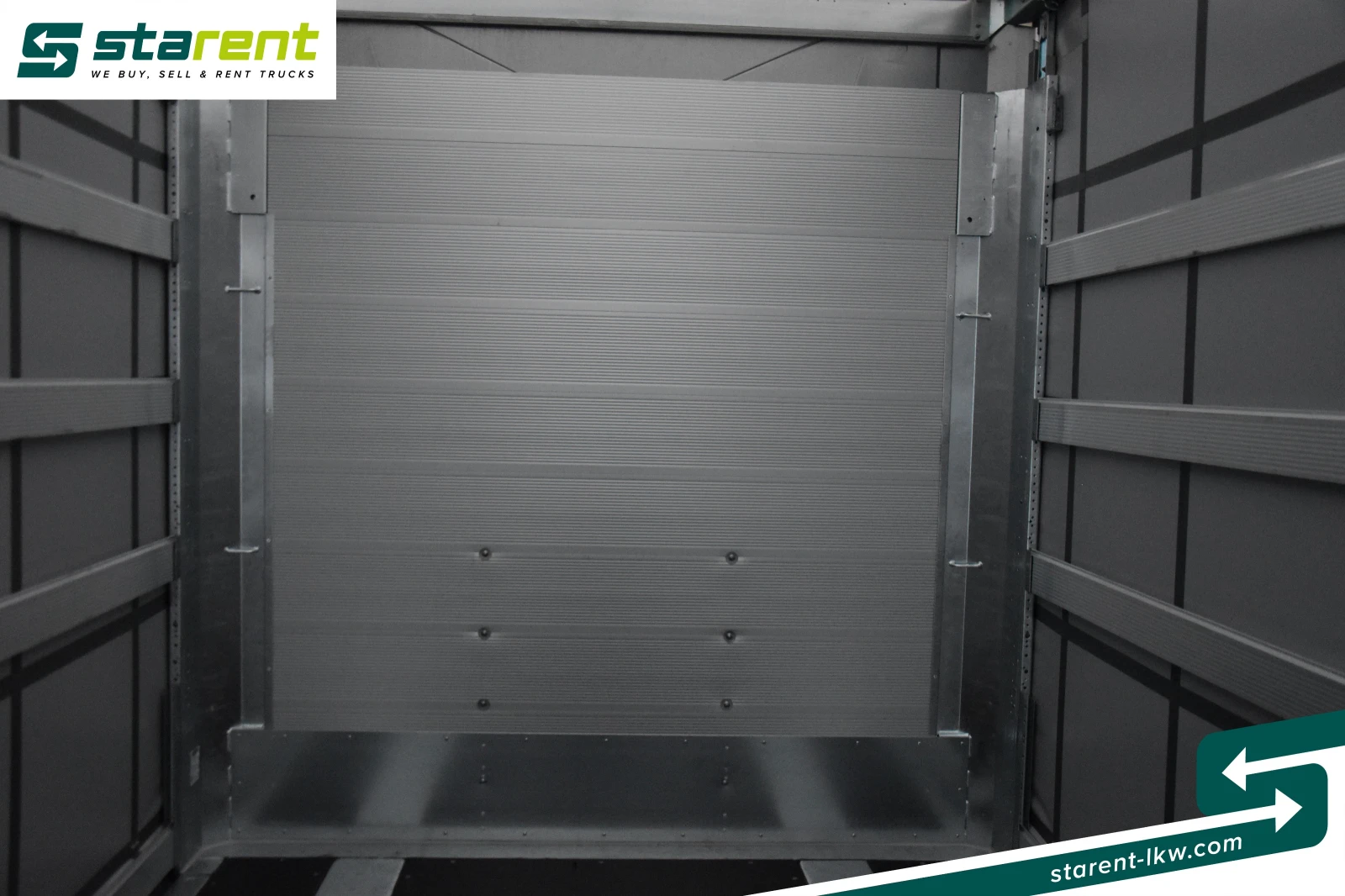 ����������� Schmitz TR26044 | Mobile.bg � ����������� 13