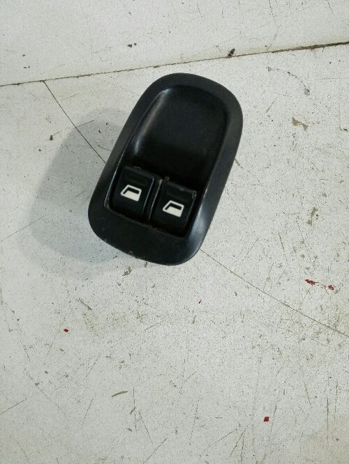 Копчета ел.стъкла Пежо 206