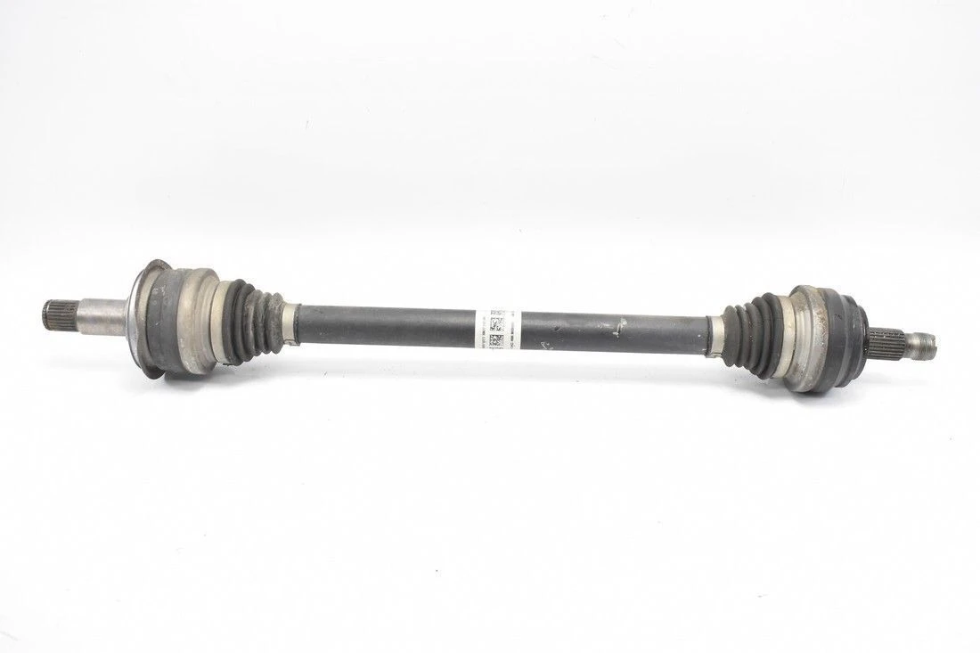    MERCEDES C W205/C205/S205/A205 2013-    A2053503102 / A2053504019 / A2053509608 | Mobile.bg   1