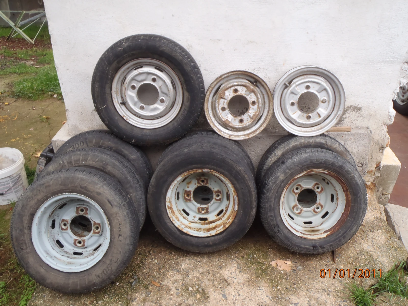 ,     21412         | Mobile.bg   5